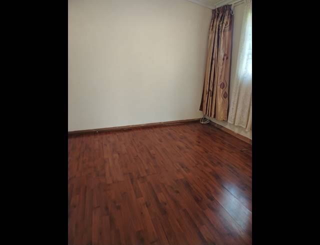 3 BEDROOM HOUSE FOR SALE IN FERNWOOD